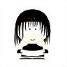 Miss_Tracy