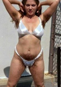 Foto del usuario