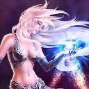 DM_Mystra