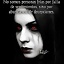 Vampiriah