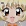 Foto de tokio_mew_mew