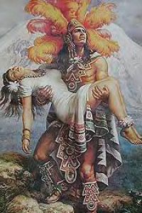Foto del usuario