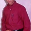 Ing_Jonathan