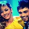 Foto de Always_Smile