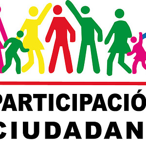 Foto del usuario