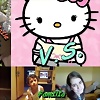 Foto de h2o_riki_xD