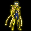 Foto de Ikki.el.ave.fenix