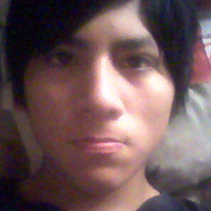 Foto del usuario
