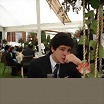 ltima foto del fotolog de nanOvOxX