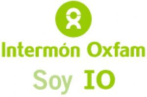 Foto del usuario