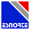 ESNorte
