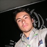 Dark_Lynxs