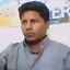 CARLOS_FRIAS
