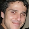 VicenteJuan