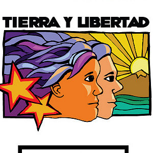 Foto del usuario