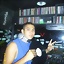 DJSherman