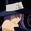 Nevan_The_BlackRose
