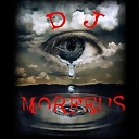 DjMorfeus