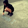 Foto de Nanami_69