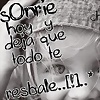 Foto de Pauliitah_princeS