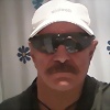 Foto de tercerafase_01