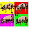 Foto de LA_GARROVILLA