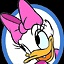 daisy27