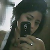 Foto de Narumy_desttrozadda