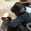 jota.ele