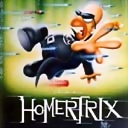 dimitrixxx