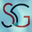 sergiogarciacerro