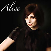 Foto de AliceBrandonCullen