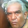 Foto de jofaroco