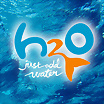 ltima foto del fotolog de h2ojustaddwater