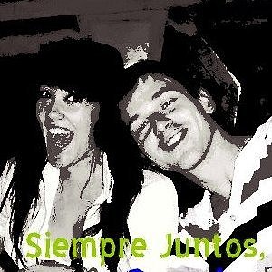 Foto del usuario