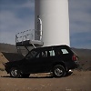 Foto de BWING