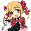 Foto de chibi_animes-manga