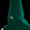 Foto de cofrade_nuevo