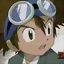 taichi_03