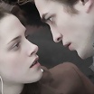 ltima foto del fotolog de twilight_original