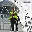 Foto de San_Fulgencio_11