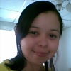 Foto de STRAWBERRYGIRL