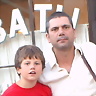 juanki123