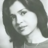 mariagabis