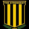 ELmasTIGRE