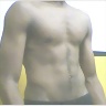 johan19