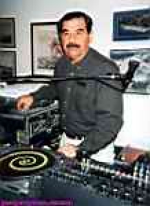 Foto del usuario