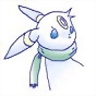 Shadow_Of_Umbreon