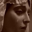 Foto de costalerademaria