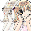 Foto de Luchii.Chan